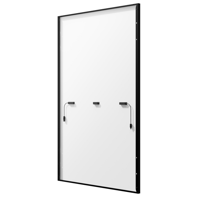 AIKO-A495-MCE54Mw_495Wp_Black_Frame_Rra