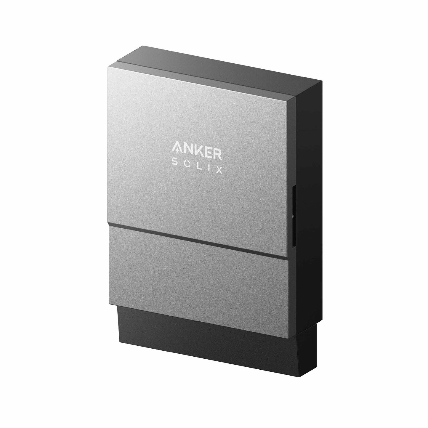 AX1S0-Power-Dock-Pro-63-S0T0-EU-