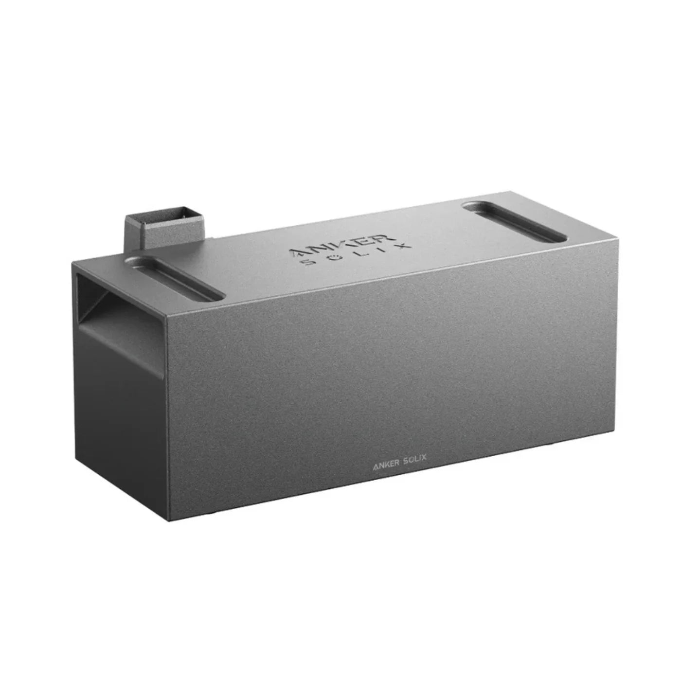 Anker_SOLIX_BP2700_Erweiterungsakku_batterij_battery