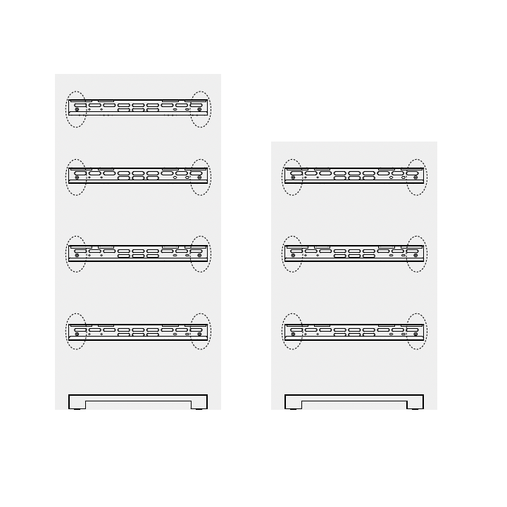 Anker_Solix_X1_Vloerplaat