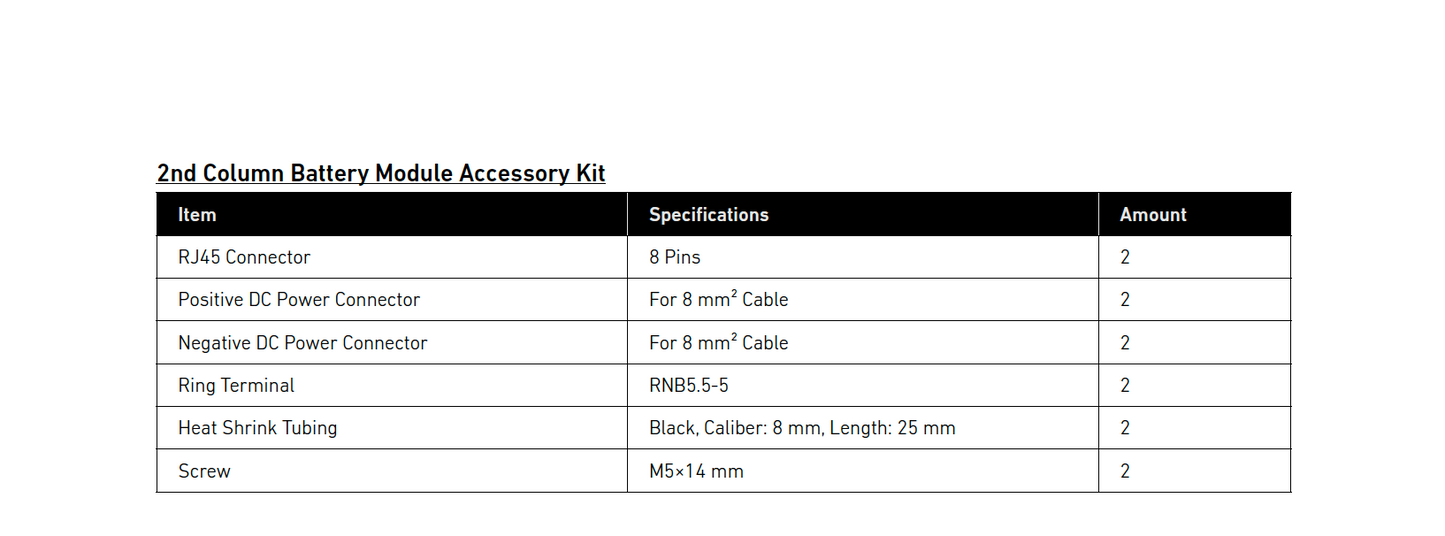 Anker_Solix_accessory_set