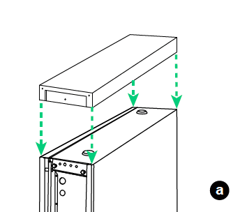 Anker_Solix_batterij_bovendeksel_tekening