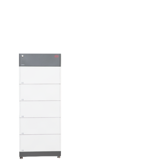 BYD BATTERY-BOX LVS 20.0