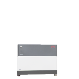 BYD BATTERY-BOX LVS 4.0
