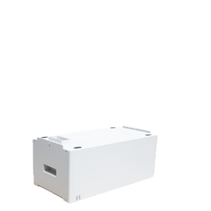 BYD Battery-Box HVS Batterij-module 2.56 kWh