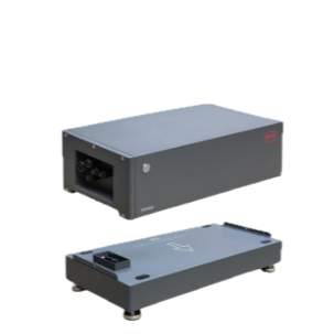 BYD Battery-Box HVS/HVM Base & Cover