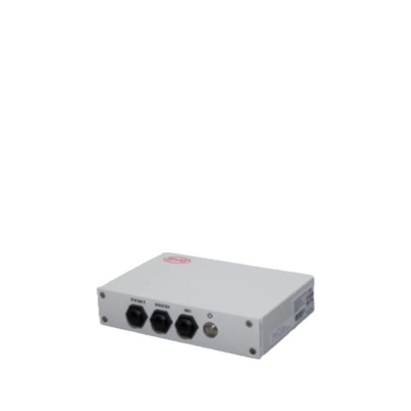 BYD Battery-Box Premium Avalanche BMU