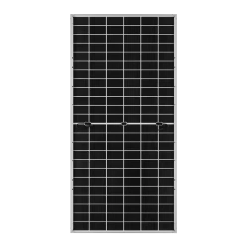 DMEGC DM585M10T-B72HSW