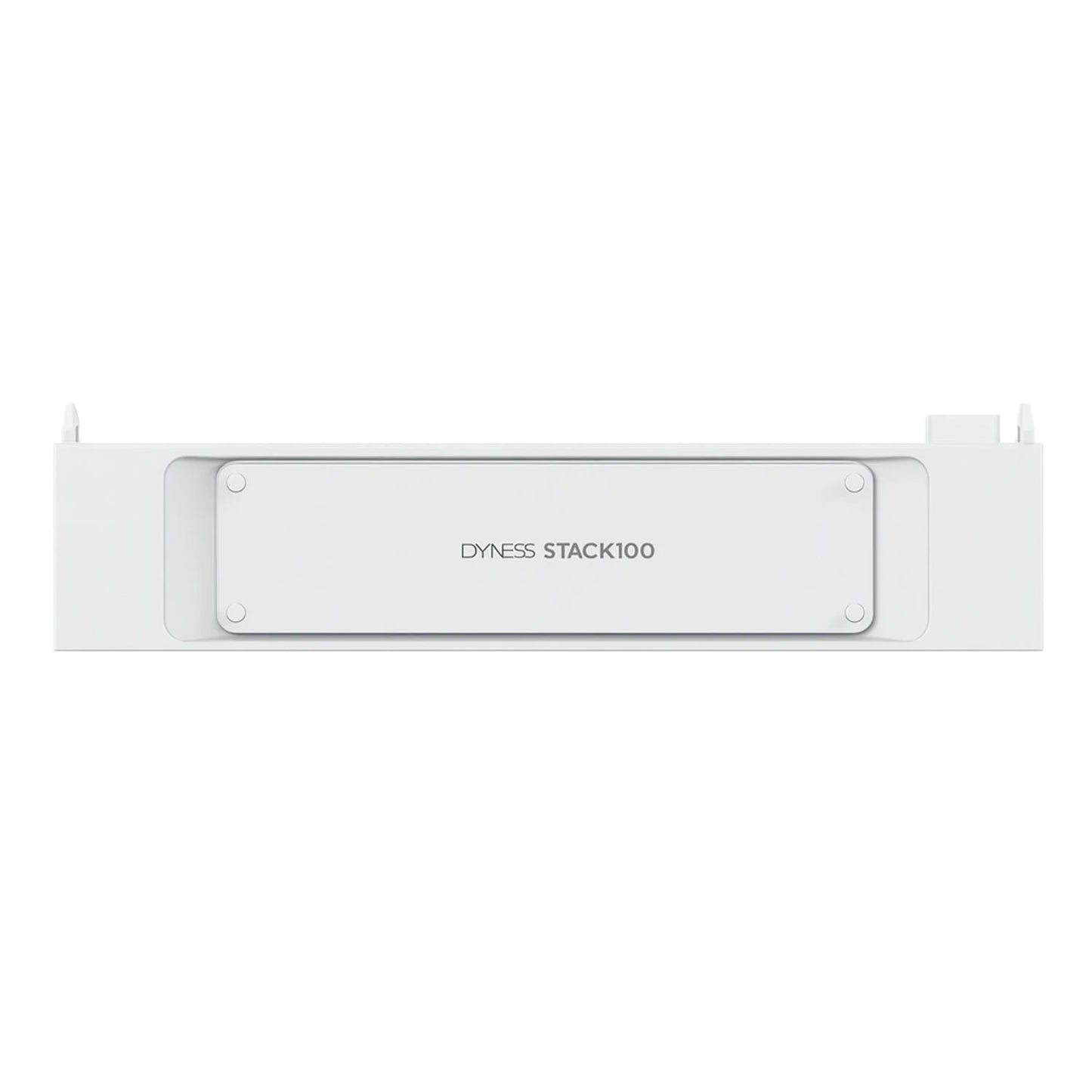 Dyness Stack 100 HV Batterijmodule 5.12kWh (1C) – detailfoto 2