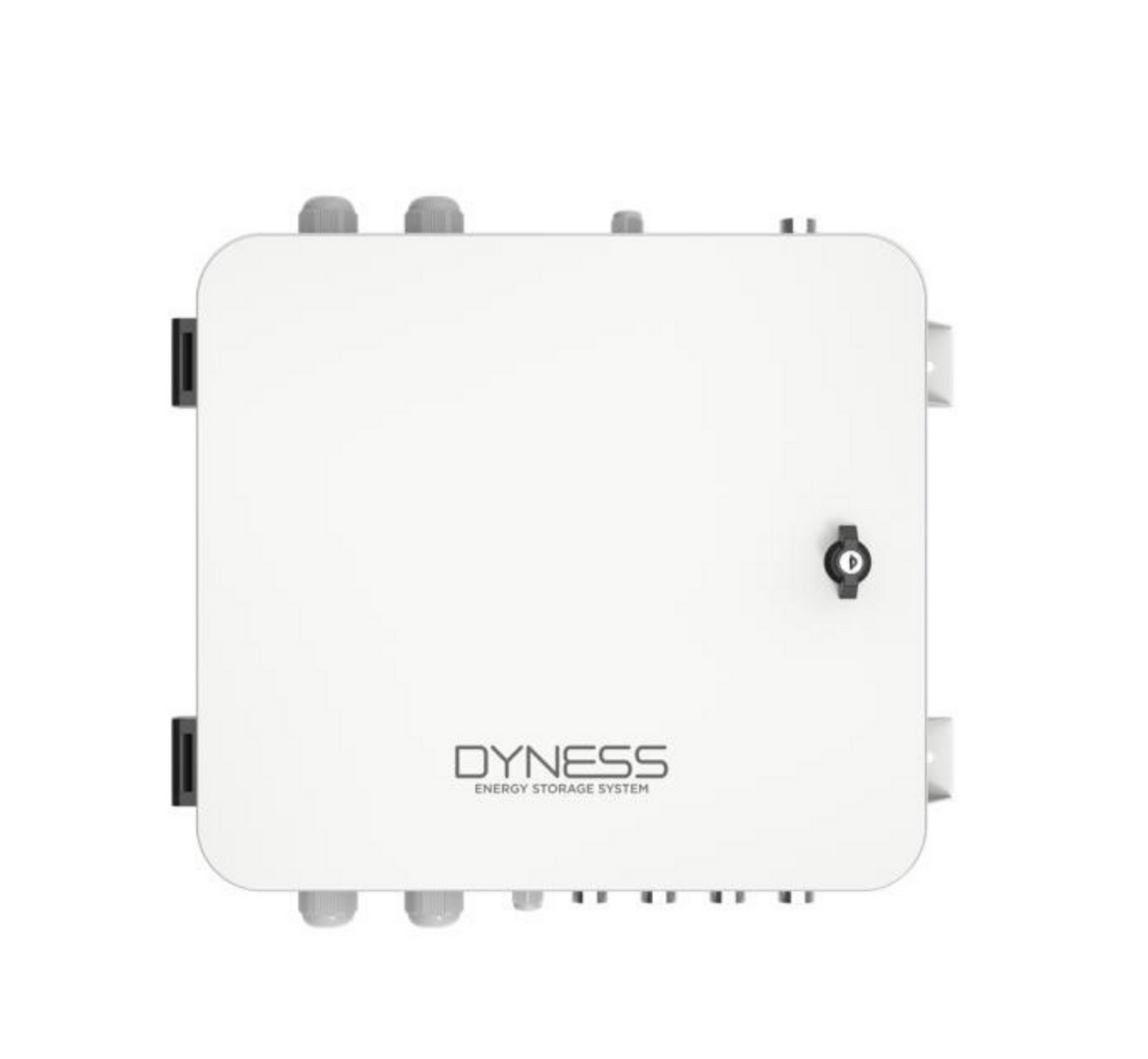 Dyness Tower Combiner Box DCB-TW-5U20