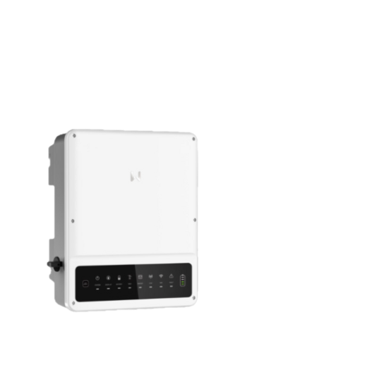 GW3600N-EH-20_Hybride