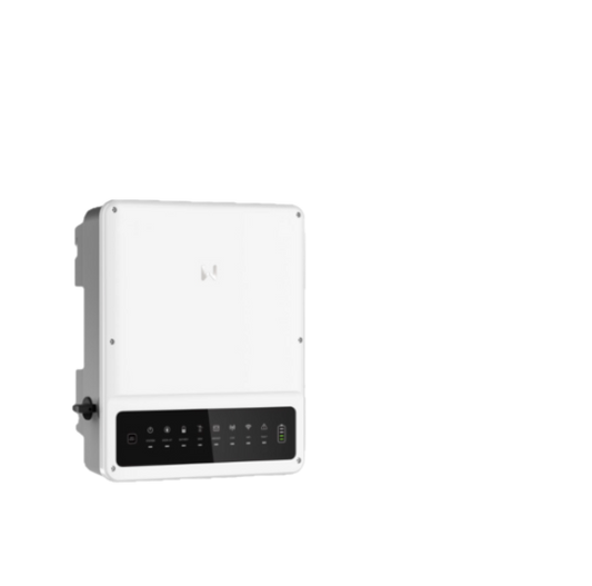 GW5000N-EH-20 Hybride