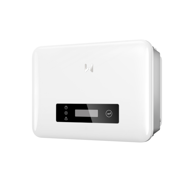 GoodWe_GW-XS-30serie_left