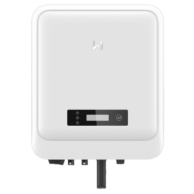 GoodWe GW3600-DNS-30