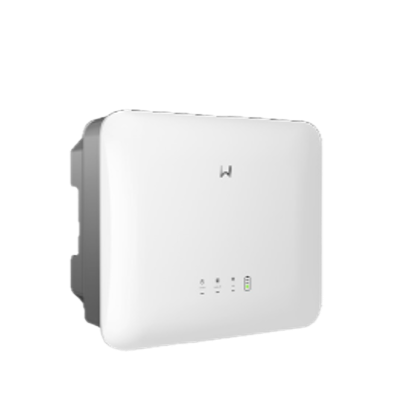 GoodWe GW3600-SBP-20