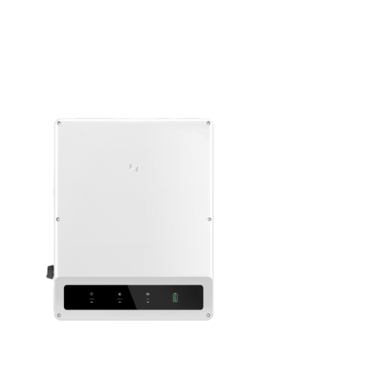 GoodWe GW6.5KN-ET