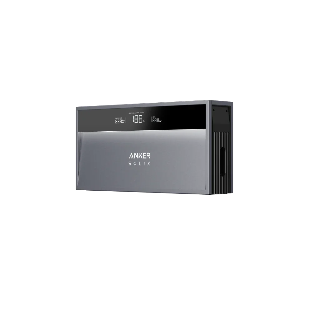 Hybride_inverter_Anker_Solix_X1-H8K-T_3PH_schiun
