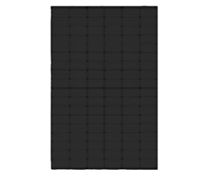 JA_Solar_JAM54D41-450N-LB-BK
