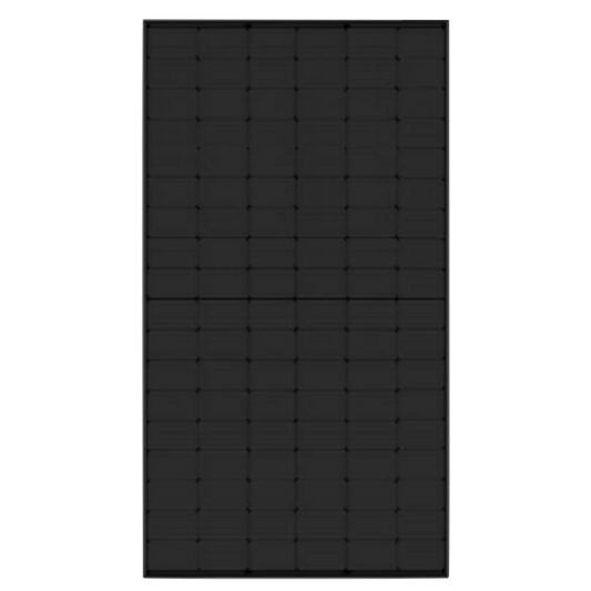 JA Solar JAM60D41-500-LB