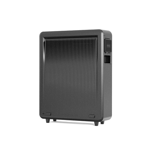 Marstek Venus-E V3.0 5.12kWh rear