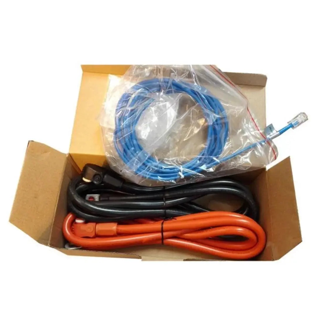 Pylontech-Battery-Cable-Kit