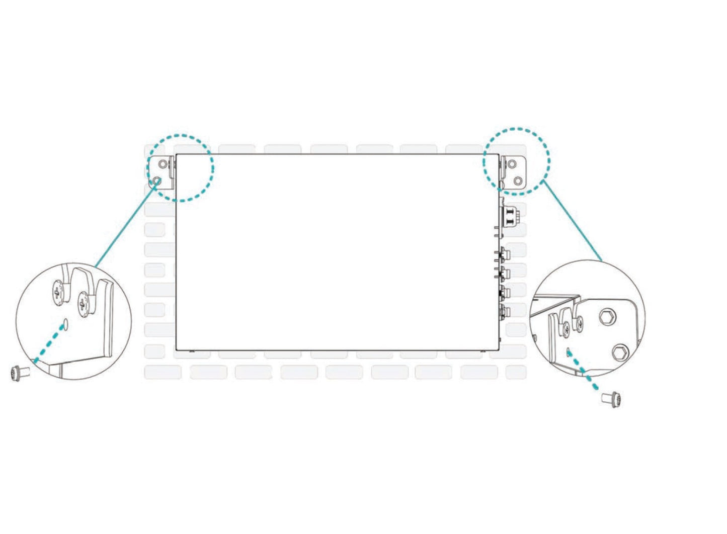 Pylontech-Fidus-Pro-Wall