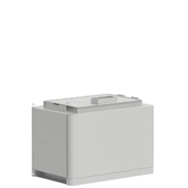 Pylontech Force-L2 3.55kWh unit