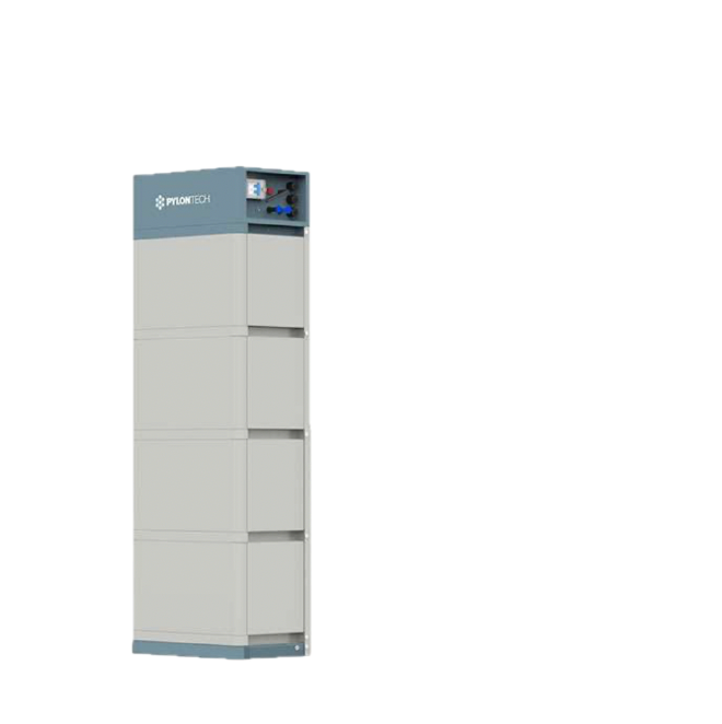 Pylontech Force H2 14.21kWh
