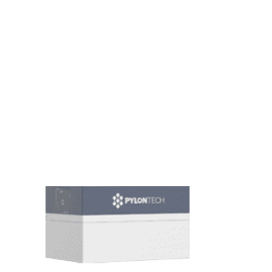 Pylontech Force H3 BMS