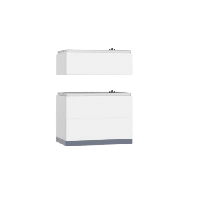 Pylontech_Force_H3_FH10050_1