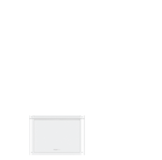 Pylontech Pelio 5.12kWh
