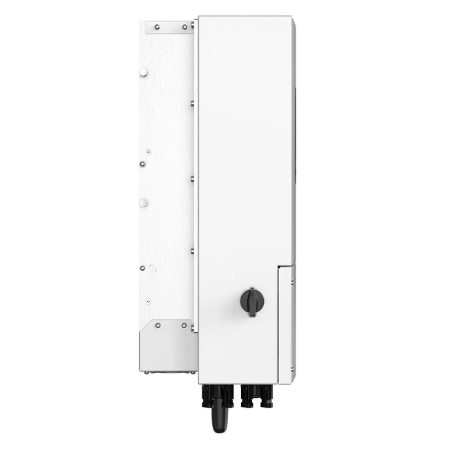S6-EH1P6K-L-PLUS-Side