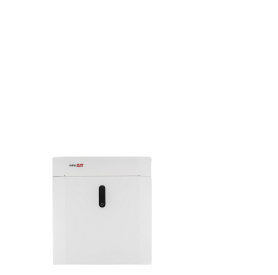 SolarEdge Home 4.6kWh Battery 48V