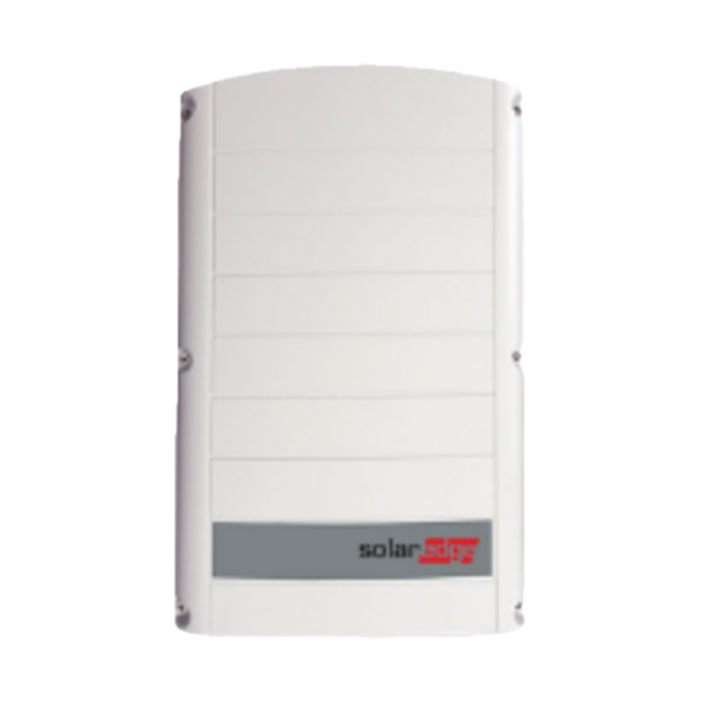 SolarEdge SE16K-RW0T0BNN4