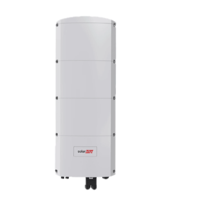 Solaredge StorEdge SE5K-RWS