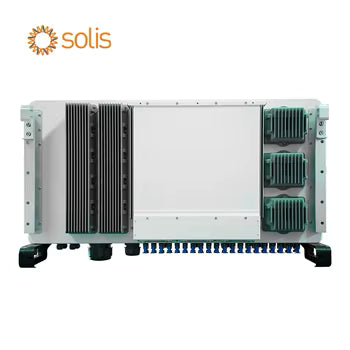 Solis-110K-5G-PRO_rr