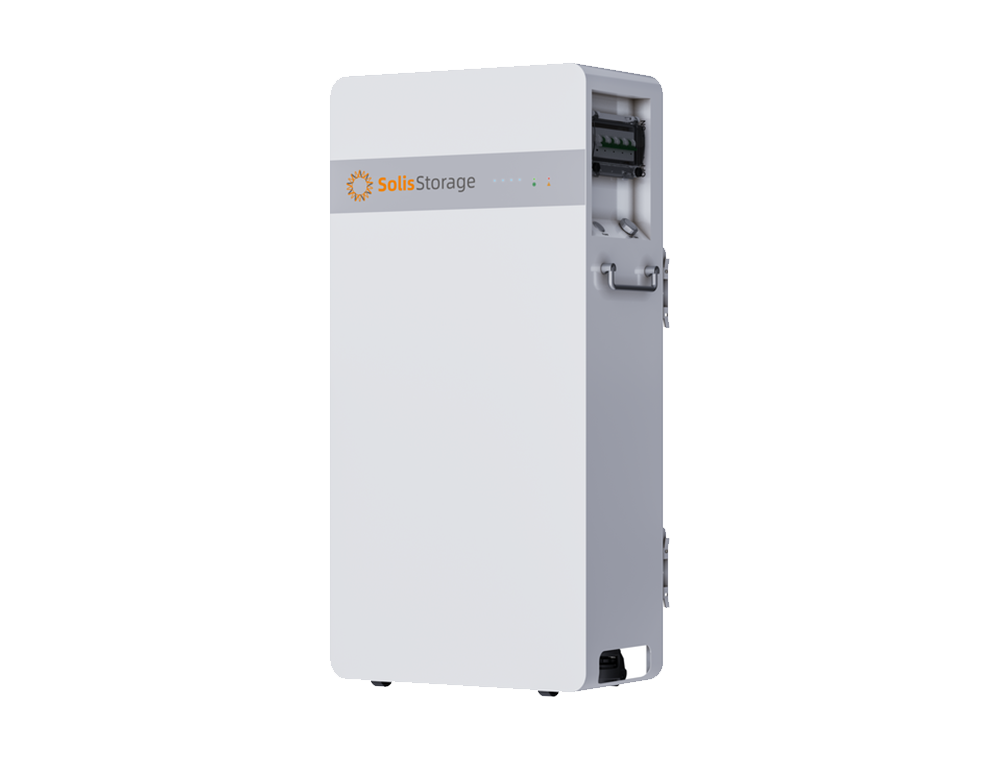 Solis_IntelliHome-10kWh-OD_Lh