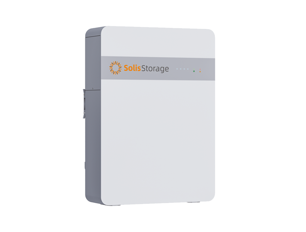 Solis_IntelliHome-5kWh-OD_Rh
