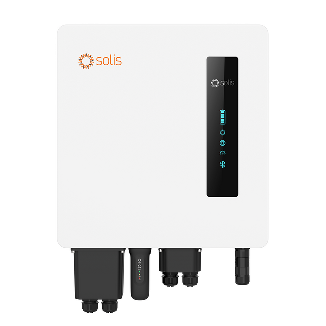Solis S6-EA1P4.6K-L