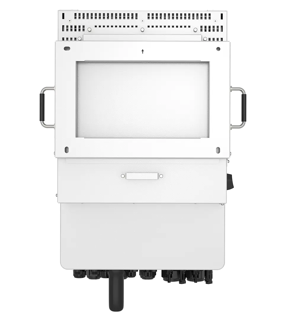 Solis_S6-EH3P_5-18_K02-NV-YD-L_rr