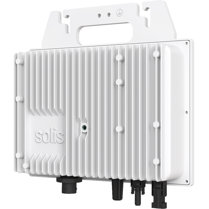 Solis_S6-GR1P0.8K-UM angled