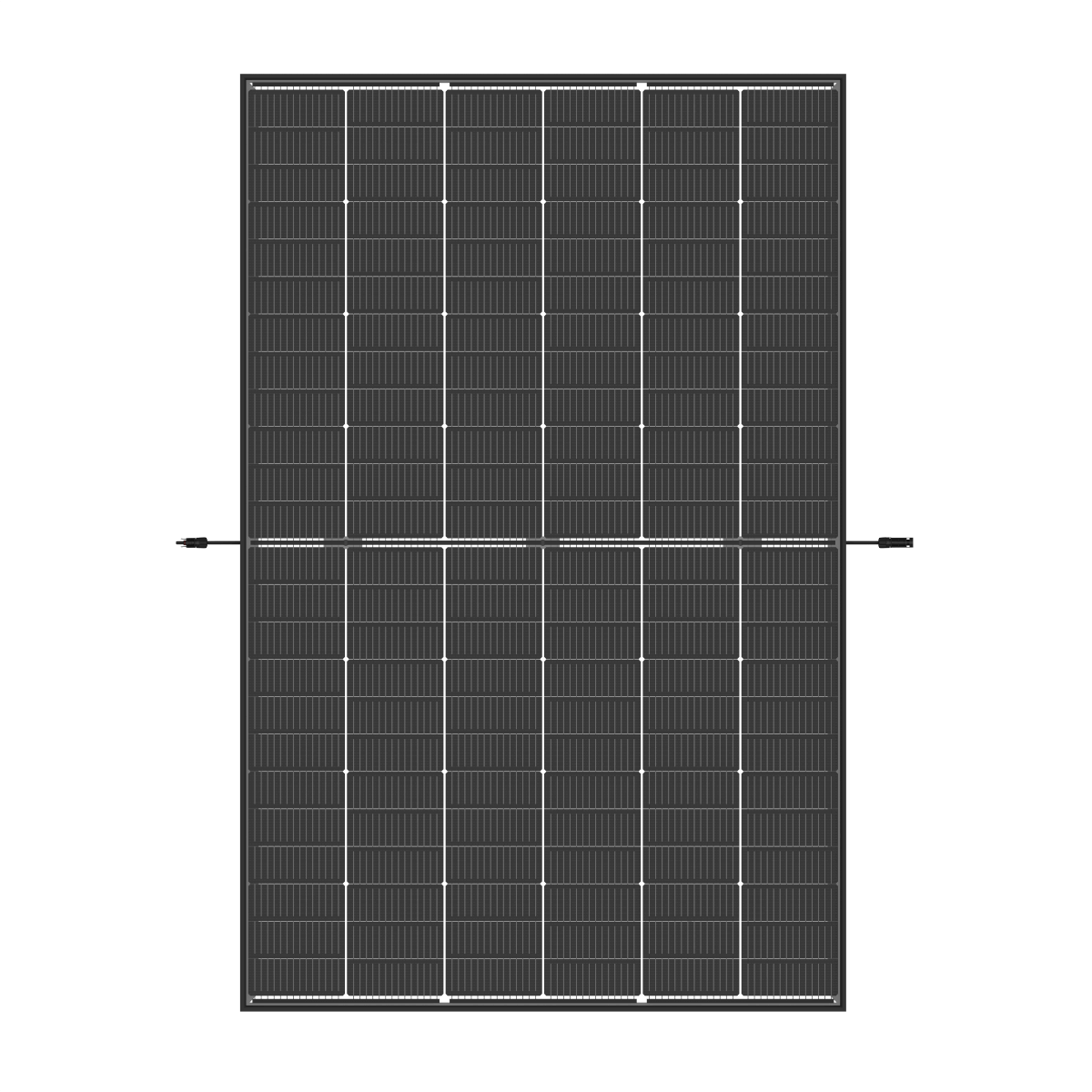 Trina TSM-460NEG9R.28