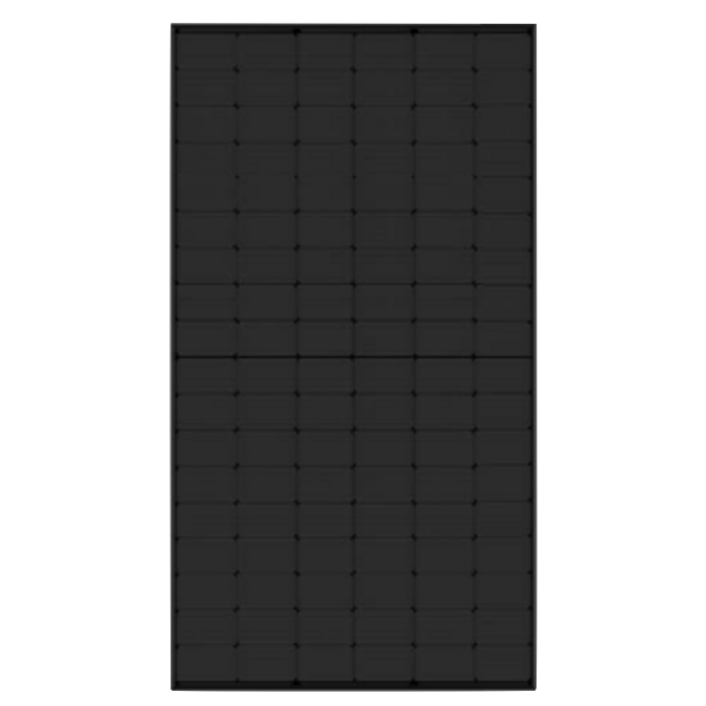 Trina TSM-500NEG18R.25