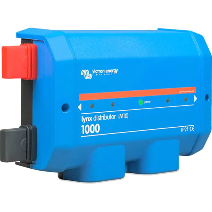 Victron_Lynx_Distributor_angled