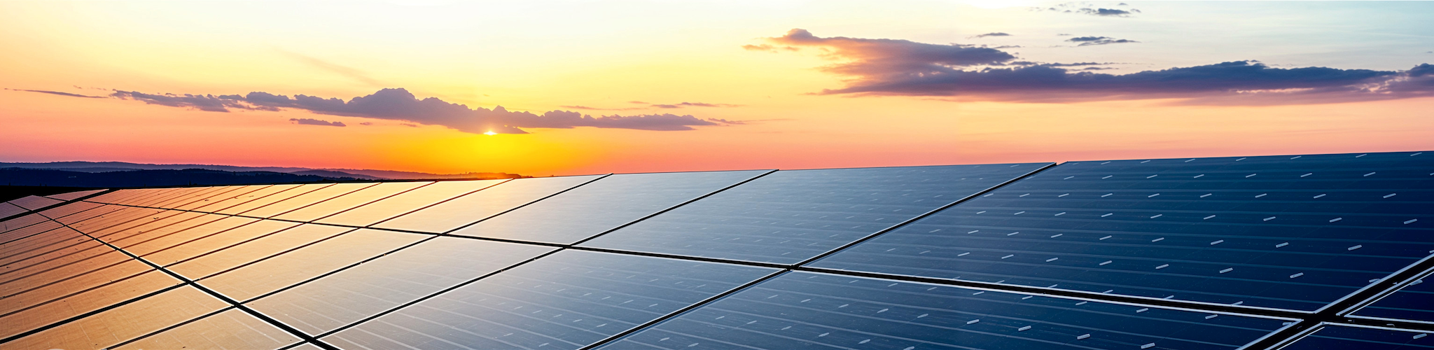 thuisbatterij-omvormer-zonnepanelen kopen