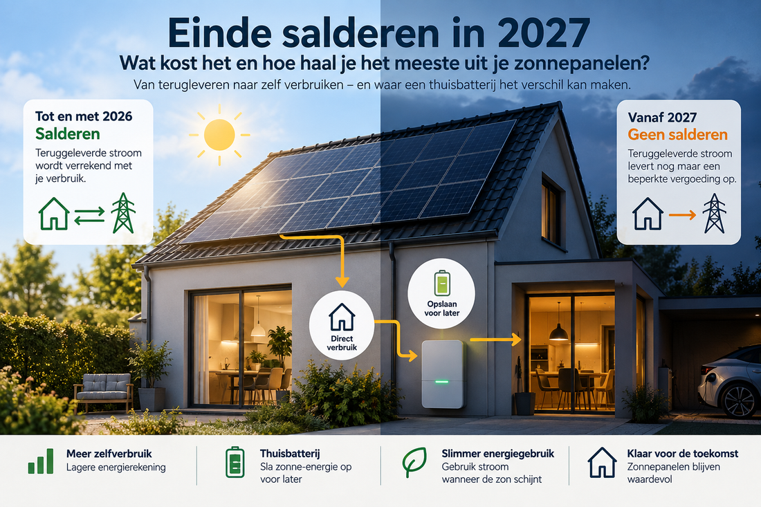 einde_salderen_in_2027