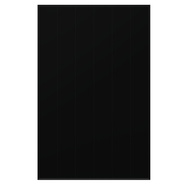 Aiko Solar Panels | Official Wholesaler | ABC Technology | 450Wp+