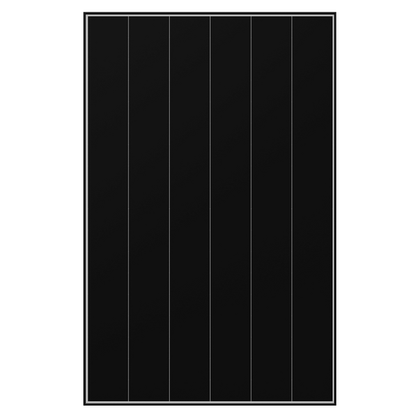 Aiko Solar Panels | Official Wholesaler | ABC Technology | 450Wp+