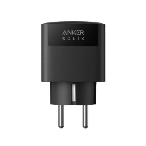 ANKER SOLIX SMARTP LUG SMART STEKKER