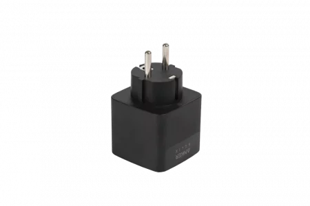 ANKER SOLIX SMARTP LUG SMART STEKKER boven